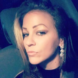 Meet your Posher, Audra